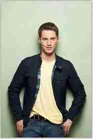 Jonathan Keltz Net Worth, Bio, Height, Family, Age, Weight, Wiki