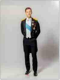 Jonathan Keltz Net Worth, Bio, Height, Family, Age, Weight, Wiki