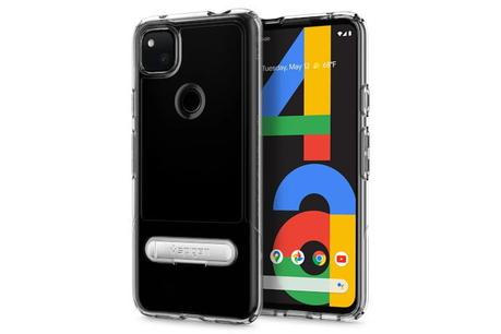 The Best Google Pixel 4a Cases and Covers