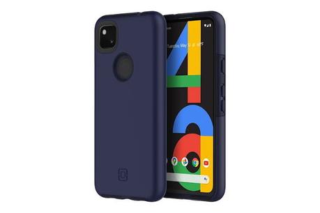 The Best Google Pixel 4a Cases and Covers