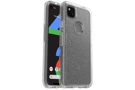 The Best Google Pixel 4a Cases and Covers