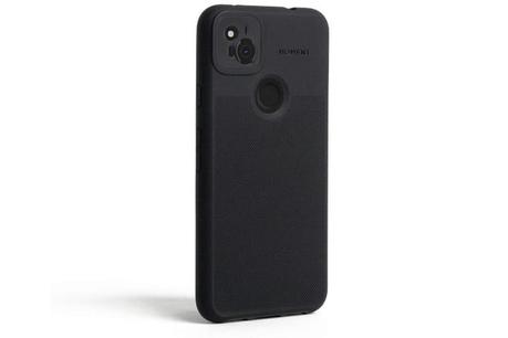 The Best Google Pixel 4a Cases and Covers