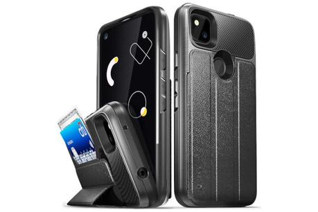 The Best Google Pixel 4a Cases and Covers