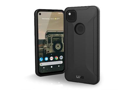 The Best Google Pixel 4a Cases and Covers