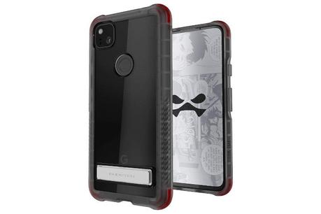 The Best Google Pixel 4a Cases and Covers
