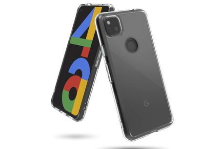 The Best Google Pixel 4a Cases and Covers