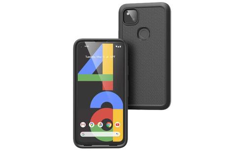 The Best Google Pixel 4a Cases and Covers