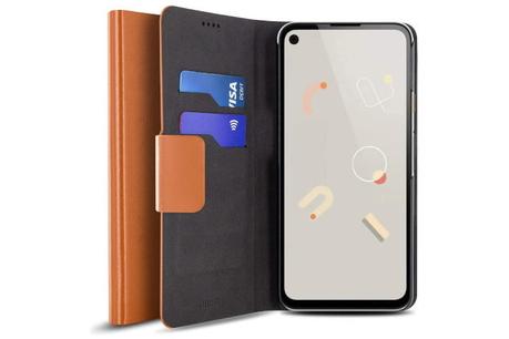 The Best Google Pixel 4a Cases and Covers