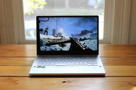 The Best Gaming Laptops for 2020: Razer, Alienware, Predator, and More