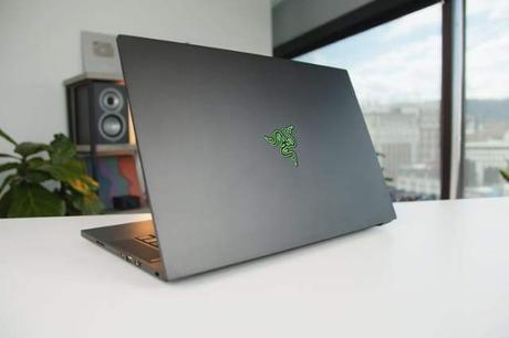 The Best Laptops for 2020: XPS, Surface, MacBook, Razer, and More The Best Laptops for 2020: XPS, Surface, MacBook, Razer, and More