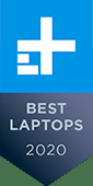 The Best Laptops for 2020: XPS, Surface, MacBook, Razer, and More