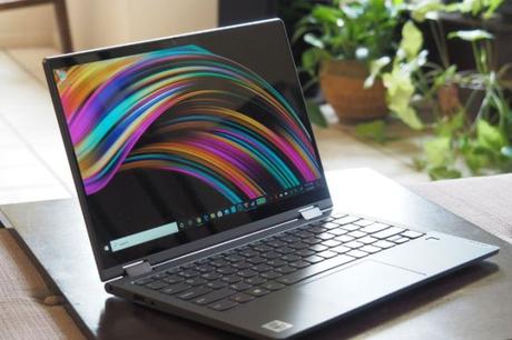 The Best Laptops for 2020: XPS, Surface, MacBook, Razer, and More The Best Laptops for 2020: XPS, Surface, MacBook, Razer, and More