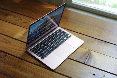 The Best Laptops for 2020: XPS, Surface, MacBook, Razer, and More