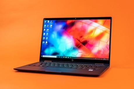 The Best Laptops for 2020: XPS, Surface, MacBook, Razer, and More The Best Laptops for 2020: XPS, Surface, MacBook, Razer, and More