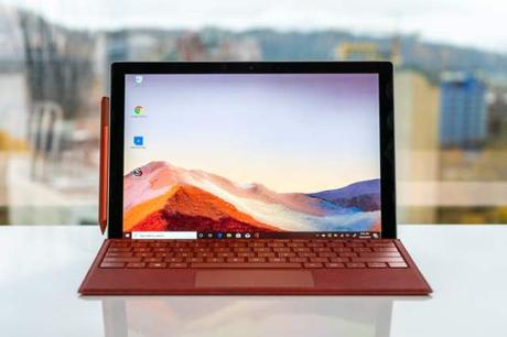 The Best Laptops for 2020: XPS, Surface, MacBook, Razer, and More