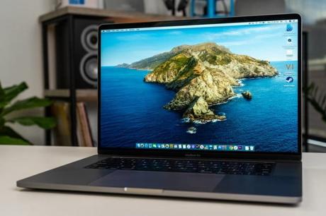 The Best Laptops for 2020: XPS, Surface, MacBook, Razer, and More The Best Laptops for 2020: XPS, Surface, MacBook, Razer, and More