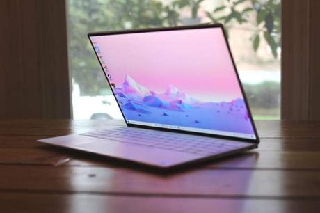The Best Laptops for 2020: XPS, Surface, MacBook, Razer, and More
