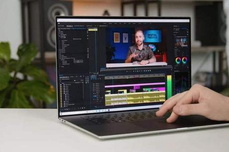 The Best Laptops for 2020: XPS, Surface, MacBook, Razer, and More The Best Laptops for 2020: XPS, Surface, MacBook, Razer, and More