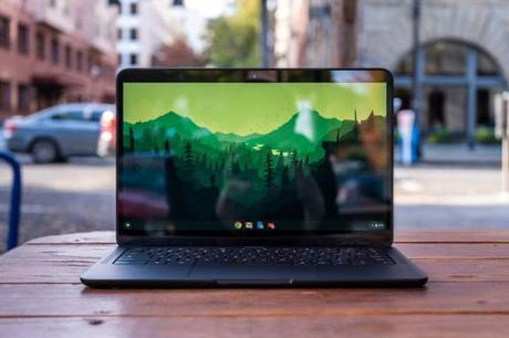 The Best Laptops for 2020: XPS, Surface, MacBook, Razer, and More
