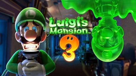 Save up to 50% on Nintendo Switch games right now