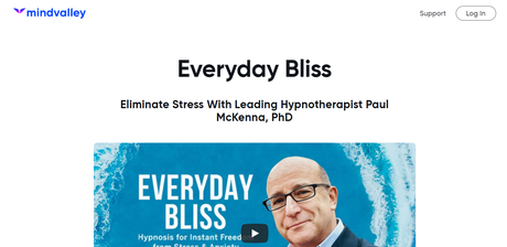 Mindvalley Everyday Bliss Review 2020: Is It Worth The Hype?