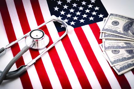 The American Healthcare Crisis The American Healthcare Crisis | E.P.I.C. Magazine