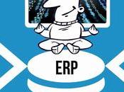 Know What Your Departments Need Much