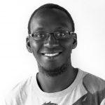 How to find 4K Ultra HD content on Disney Plus Kob Monney