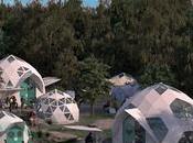 Transformational Earth Friendly Homes