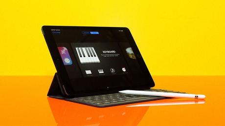 Best tablet for remote learning in 2020