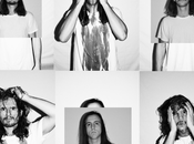 Ocean City's Psychedelic Rock Trio SWELL FELLAS Releases Brand Single "Death Race" Digital Streaming Platforms.