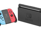 Connect Nintendo Switch Your (Easy Way)