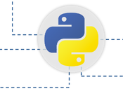 Python Libraries Machine Learning Solutions