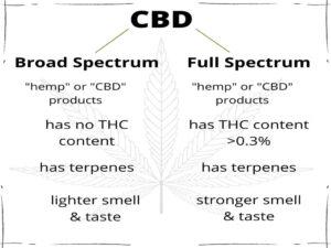 CBD Dosage - How Much Should You Take - Fit and safety - A complete Guide - Write to us
