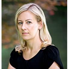 A Death in the Family by Tessa Wegert- Feature and Review A Death in the Family by Tessa Wegert- Feature and Review