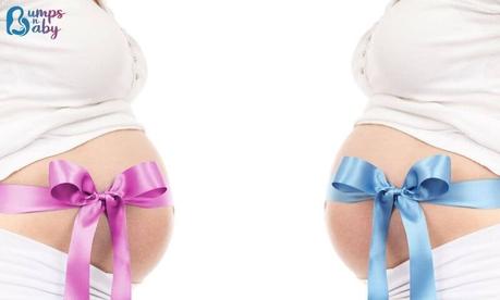 9 Popular Baby Gender Prediction Myths and the Truth Behind them
