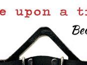 Apple iPhone 2020 Assembled India