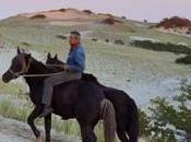 Nine Film Festival Favorites That Deserve Home