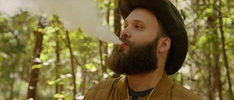 Nine Film Festival Favorites that Deserve a Home