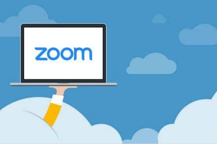 Zoom is Down: Here’s What We Know About The Outage