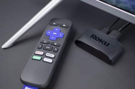 These Are the Best Cheap Roku Deals for August 2020