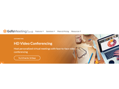 Basics Video Conferencing With GoToMeeting 2020 (100% Proven)