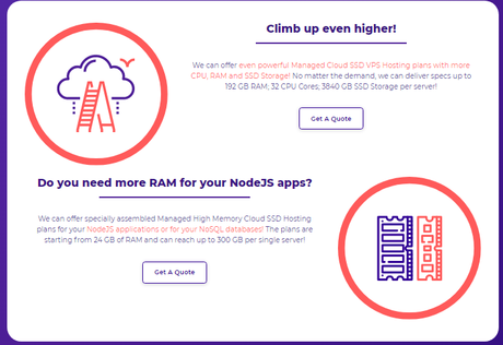 HostArmada Dedicated Server Review 2020 | Should You Go for It?