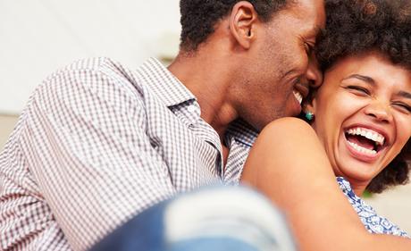 5 Ways to Romance Your Husband