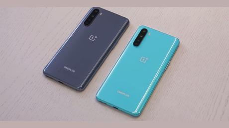 OnePlus Could Release ‘OnePlus Nord Lite’ Under Rs 18,000 In September