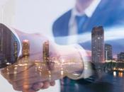 SugarCRM Acquires Node Gain Predictive Customer Intelligence ProWellTech