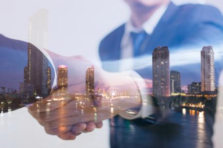 SugarCRM acquires Node to gain predictive customer intelligence – ProWellTech