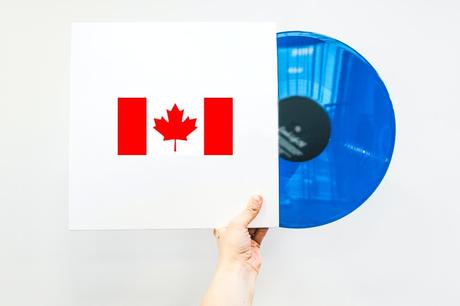 What Styles Of Music Are Popular In Canada?