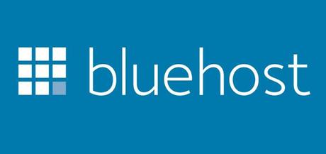 Bluehost Review & Coupon : Excellent Uptime and Speed