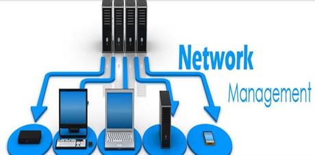 How to Reach Nirvana In Network Management How to Reach Nirvana In Network Management